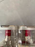 五糧液 普五八代  濃香型白酒 52度 500ml*2 雙瓶 【名酒鑒真】年份隨機 曬單實(shí)拍圖