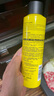 施華蔻（Schwarzkopf）got2b尖釘強力定型發(fā)膠250ml(定型發(fā)膠蓬松噴霧干膠)(新老包裝) 曬單實(shí)拍圖