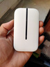 華為智選隨身wifi6移動(dòng)無(wú)線wifi免插卡隨行4g無(wú)線網(wǎng)卡攜帶無(wú)限上網(wǎng)寶全國(guó)通用流量2025款5G AX15B 頂配WiFi6【三網(wǎng)切換】2400毫安續(xù)航10小時(shí) 曬單實(shí)拍圖