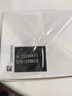 玉蘭油（OLAY）超A淡紋眼霜30gProX淡化細紋提拉緊致護膚品生日禮物送女友 曬單實(shí)拍圖