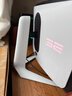 外星人（ALIENWARE）31.5英寸 曲面顯示器 4K 240Hz 0.03ms QD-OLED G-SYNC低藍光 游戲高刷屏AW3225QF 曬單實拍圖