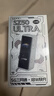 上贊SZ50 5G隨身wifi免插卡8000mAh電池流量長(cháng)續航移動(dòng)路由器雙頻wifi無(wú)線(xiàn)上網(wǎng)卡 曬單實(shí)拍圖