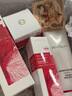 歐萊雅復顏水乳限量禮盒套裝抗皺緊致補水保濕護膚品化妝品生日禮物 曬單實(shí)拍圖