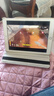 Apple蘋果ipad9/10/Pro2022/21/20款 /air5/mini7/6二手平板電腦 iPad 6代 曬單實拍圖