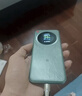 中興（ZTE）U30 Pro 5G免插卡移動(dòng)隨身wifi無(wú)線(xiàn)網(wǎng)卡便攜式熱點(diǎn)5g路由器無(wú)限筆記本電腦通用流量車(chē)載卡托2025款 曬單實(shí)拍圖