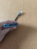 畢亞茲 Type-C轉hdmi/USB3.0/PD擴展塢蘋(píng)果電腦轉換器macbook 轉接頭手機接投影儀顯示器拓展塢USB-C分線(xiàn) 曬單實(shí)拍圖