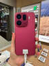 OPPO Find X9 Pro 16GB+512GB 追光紅 哈蘇2億長(cháng)焦鏡頭 7500mAh 5G旗艦手機【孫穎莎同款】 曬單實(shí)拍圖