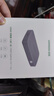 綠聯(lián)HDMI無(wú)線(xiàn)投屏器4K高清會(huì )議同屏器適用筆記本電腦臺式機接電視顯示器投影儀點(diǎn)對點(diǎn)50米傳輸器90909 曬單實(shí)拍圖