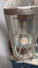 五糧液 普五八代  濃香型白酒 52度 500ml*2 雙瓶 【名酒鑒真】年份隨機 曬單實(shí)拍圖