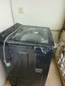 海爾（Haier）波輪洗衣機(jī)全自動12kg大容量精華洗手搓洗2.0防纏繞XQB120-BSE35DU1京東自營家電國家補(bǔ)貼一級能效 曬單實(shí)拍圖