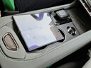 三星Samsung Galaxy Z Fold7 超輕薄折疊屏手機 2億像素 AI手機 披荊斬棘哥哥同款 12GB+512GB 暗影藍 曬單實拍圖