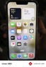 Apple【即將售完】蘋(píng)果iphone13 手機 雙卡雙待全網(wǎng)通 5G 13手機 蘋(píng)果13 粉色 6.1寸 256G【贈品禮包+2年店?！?曬單實(shí)拍圖