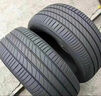 米其林（MICHELIN）汽車(chē)輪胎 225/50R17 98W 耐越 ENERGY MILE 適配奔馳/凌度/A4L 曬單實(shí)拍圖