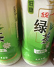 統一 綠茶 500ml*15瓶 茶飲料 整箱裝（新老包裝隨機發(fā)貨） 曬單實(shí)拍圖