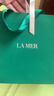 海藍之謎（LA MER）奇跡面霜30ml保濕修護緊致護膚品套裝化妝品中秋禮盒生日禮物女 曬單實拍圖