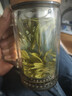 首宴茶葉綠茶特級白茶安吉2025年新茶明前春茶自己喝袋裝口糧茶250g 曬單實(shí)拍圖