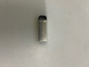 金士頓（Kingston） u盤(pán) USB3.2/Gen1 DTKN 投標哨兵車(chē)載行車(chē)記錄儀高速辦公金屬優(yōu)盤(pán)學(xué)生送老師 DTKN/512GB【讀速200MB/S】 曬單實(shí)拍圖