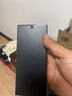 三星Galaxy Z Fold6 折疊屏手機 5G全網(wǎng)通 商務(wù)書(shū)寫(xiě)體驗AI旗艦智能機 Fold6 時(shí)空黑（12GB）商城專(zhuān)屬色 256GB【美版單卡】三網(wǎng)5G 曬單實(shí)拍圖
