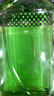 【爆品特惠】北京二鍋頭二兩白酒42度糧食酒口糧酒100ml清香型 老北京二鍋頭42度100ml*1瓶 曬單實(shí)拍圖