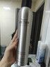 維特絲（vetes）泡沫發(fā)蠟卷發(fā)打理神器保濕蓬松定型泡泡摩絲可上飛機旅行裝彈力素 【發(fā)廊力薦】泡沫發(fā)蠟450ML*2 曬單實(shí)拍圖