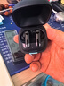 Linklike【熱銷(xiāo)100w+丨杜比環(huán)繞音】降噪藍牙耳機入耳式深度主動(dòng)降噪耳機藍牙榜前十2025新款 曬單實(shí)拍圖