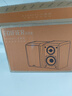 漫步者（EDIFIER）R1000TC北美版 2.0聲道電腦音響 臺(tái)式機(jī)筆記本桌面音箱 音響 電腦音箱 曬單實(shí)拍圖