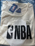 NBA官方歐文 東契奇 庫里 詹姆斯球隊文化系列男女同款潮流運動(dòng)背心 勇士-庫里 2XL 曬單實(shí)拍圖