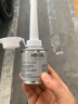 HBOIL奧迪大眾燃油寶除積碳G17燃油添加劑A4A6LQ5Q7輝騰適用清積碳 強效清洗x1罐+奧迪大眾車(chē)用x12瓶 曬單實(shí)拍圖