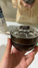 MEICHIC【宋瀟正品】美詩(shī)八佰珍萃參靈蟲(chóng)草貴婦膏50g 遮瑕懶人霜素顏霜 曬單實(shí)拍圖