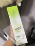 儒意（RUYI）頑固污漬干洗劑250ml 衣物去污漬清洗劑免水洗衣服沙發(fā)床墊洗衣液 曬單實(shí)拍圖