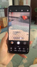 HUAWEI Pura 80 Pro  12GB+512GB 釉白一英寸主攝  個(gè)性色卡 AI輔助構圖 華為鴻蒙智能手機 曬單實(shí)拍圖