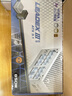 SUPER FLOWER振華 ATX3.1電源 額定850W LEADEX PROA850W 白色電源 九宮格盲插接口 金牌全模/支持 5090顯卡 曬單實(shí)拍圖