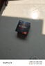 AMD 銳龍5000系列 銳龍5 5500 處理器(r5)7nm 6核12線(xiàn)程 加速頻率至高4.2GHz 65W AM4接口 盒裝CPU 曬單實(shí)拍圖