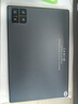 HORO MOTE PadPro2025新款平板電腦24G+2TB驍龍8Elite十核4K全面屏144Hz全網(wǎng)通5G學(xué)習娛樂(lè )游戲二合一平板 清雅灰 512G丨強勁十核+雙頻5G全網(wǎng)通 標配版+16G運 曬單實(shí)拍圖
