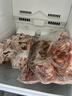 呼貝倫內蒙古灘羊 羊腿+羊排組合凈重10斤 散養半羊肉禮盒火鍋 源頭直發(fā) 曬單實(shí)拍圖