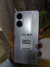 小米REDMI Turbo4手機  國家補貼 天璣8400-Ultra 6550mAh長(cháng)續航小米紅米手機 IP68 防塵防水 祥云白 12GB+512GB 曬單實(shí)拍圖
