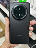 HUAWEI Mate 70 Pro 12GB+512GB曜石黑鴻蒙AI 紅楓原色影像 超可靠玄武架構華為鴻蒙智能手機 曬單實(shí)拍圖