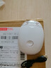 【德國品質(zhì)】電動(dòng)指甲刀寶寶老人磨甲器家用自動(dòng)修甲快充兒童L 爆款【電動(dòng)指甲刀】老人孩子安心用 曬單實(shí)拍圖