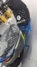 九號（Ninebot）電動車2025款 M3 95c MAX 智能電動摩托車 高端鉛酸電摩【門店自提】 到門店選顏色 曬單實拍圖