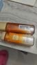 歐萊雅金致臻顏花蜜膠原套裝—乳霜30ml精粹水65ml乳液50ml【臨期清倉(cāng)】 曬單實(shí)拍圖