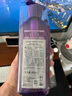 呂（Ryo）防脫呂固發(fā)防脫洗發(fā)水強韌發(fā)根400ml*2【老爸認證】 曬單實(shí)拍圖