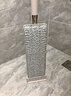 京東京造免手洗平板拖把36cm 家用拖地神器一拖凈洗拖一體無(wú)水印 含拖布*2 曬單實(shí)拍圖