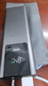 有當大功率超級閃充充電寶適用華為88Wvivo/iQOO120W超級閃充兩萬(wàn)毫安OPPO蘋(píng)果PD快充移動(dòng)電源 太空灰 適用華為/OPPO/vivo超級閃充全兼容 曬單實(shí)拍圖