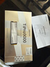 致態(tài)（ZhiTai）長江存儲 2TB SSD固態(tài)硬盤 NVMe M.2接口 TiPro9000 系列 (PCIe 5.0 產(chǎn)品) 附贈散熱器 曬單實(shí)拍圖