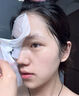 焦博士日本曬后修復面膜軍訓曬傷急救敏感皮膚屏障受損泛紅美白青少年防 曬單實(shí)拍圖