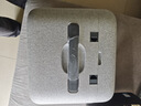 Vidda C3S 海信4K超高清純三色激光投影儀家用投影機 無(wú)損光學(xué)變焦+哈曼JBL專(zhuān)業(yè)音響 智能家庭影院辦公 曬單實(shí)拍圖