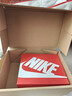 耐克（NIKE）酷菠蘿大童平底運動(dòng)鞋夏季男女童低幫板鞋NIKE COURT DV5456 曬單實(shí)拍圖