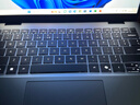 戴爾（DELL）筆記本電腦 國家補(bǔ)貼 靈越14PLUS-7440新款 32G 14英寸高性能輕薄本學(xué)生辦公 酷睿7 1T 2.5K 120Hz 曬單實拍圖