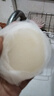 紅衛羊脂皂香皂120g*5（經(jīng)典*2+硫磺皂*2+火山泥*1）男士專(zhuān)用洗臉?lè )试?曬單實(shí)拍圖
