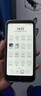 漢王（Hanvon）Clear Mobile 6.13英寸便攜手機閱讀器智能電紙書(shū)電子書(shū)墨水屏輕薄電子紙平板電腦  遠山青  曬單實(shí)拍圖